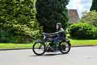 Vintage-motorcycle-club;eventdigitalimages;no-limits-trackdays;peter-wileman-photography;vintage-motocycles;vmcc-banbury-run-photographs